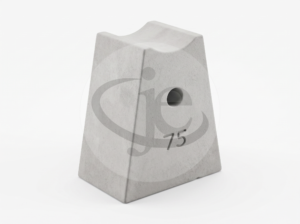 CB18