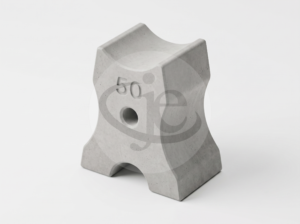 CB25