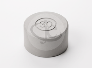 CB41