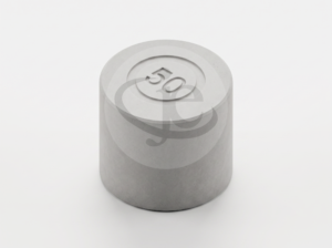 CB42