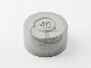 CB53