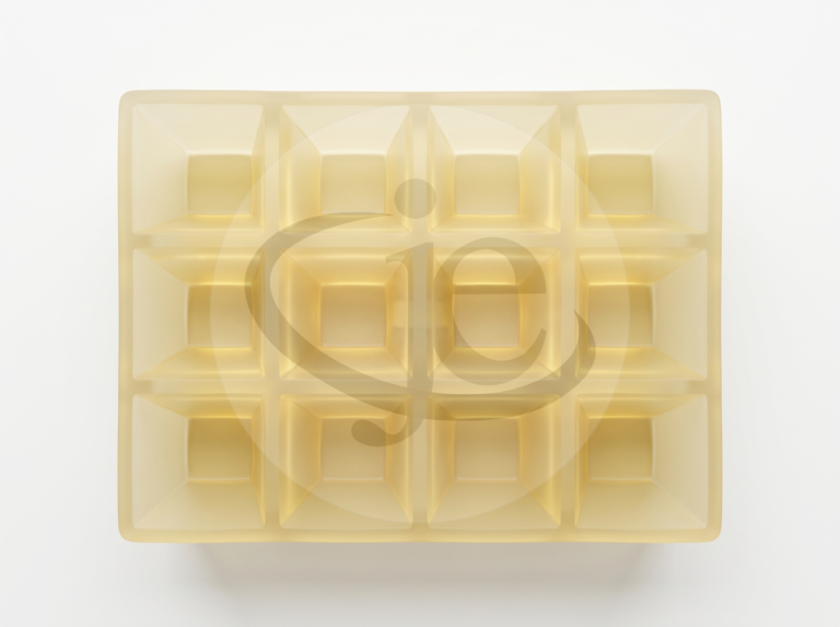 MCB16